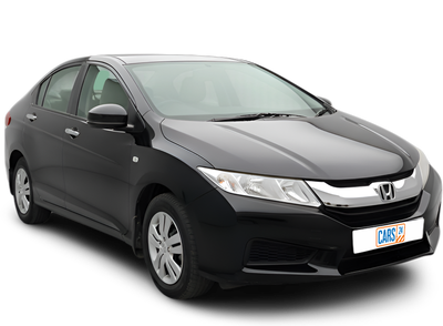 Honda City-img